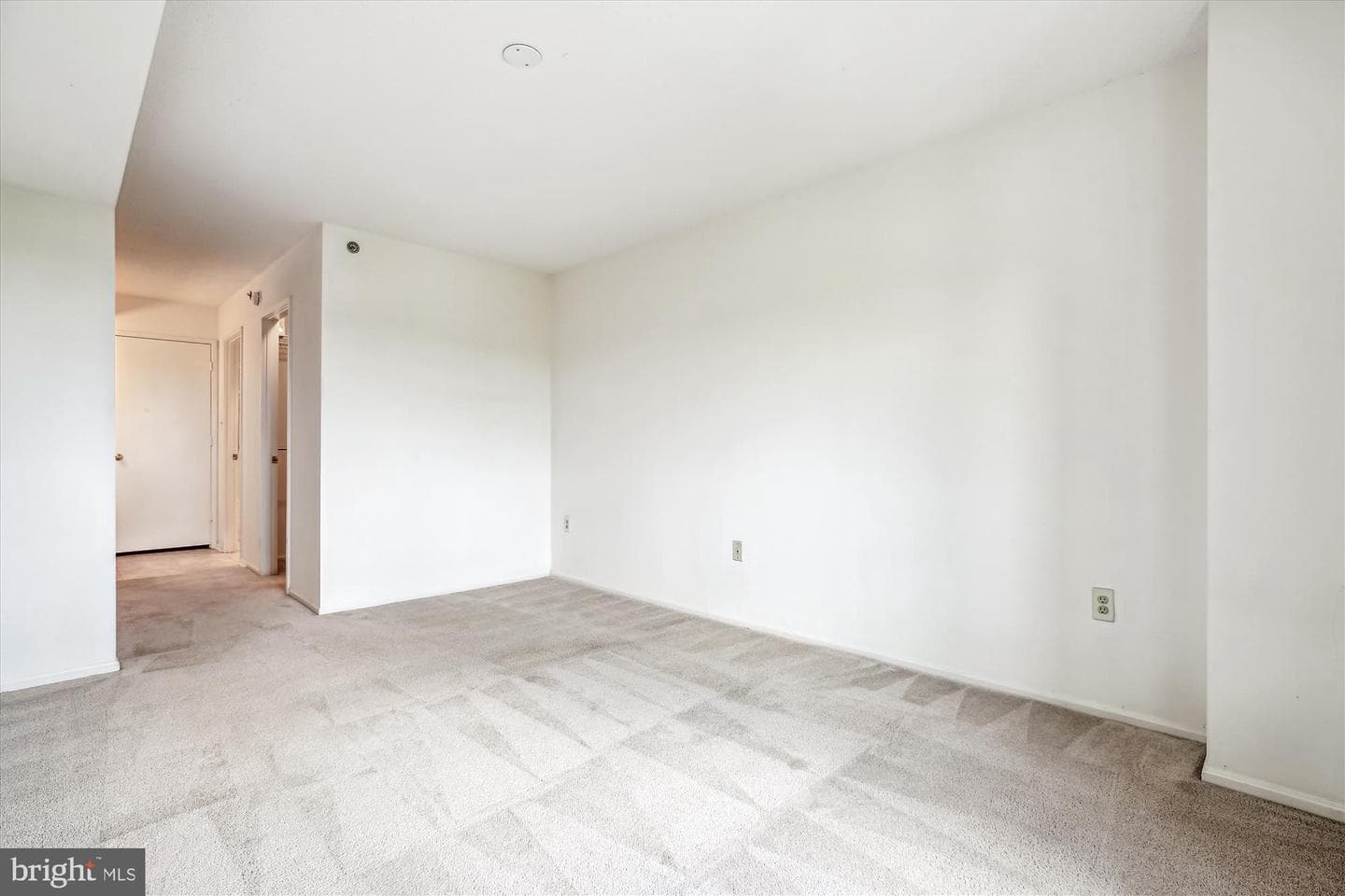 3330 N Leisure World Boulevard #5-722 photo 30