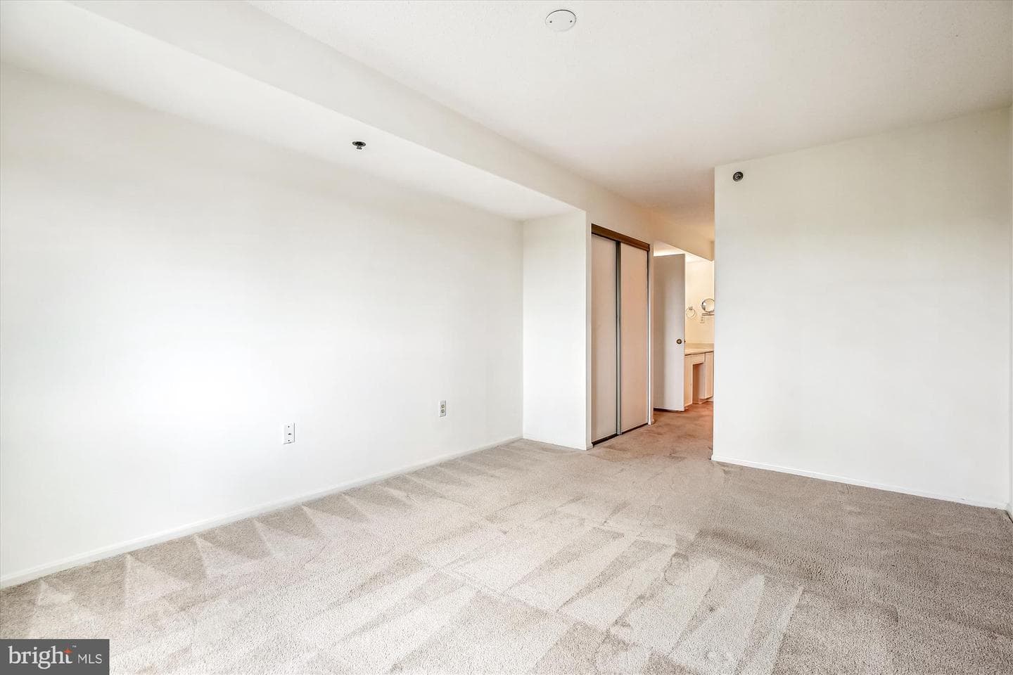 3330 N Leisure World Boulevard #5-722 photo 31