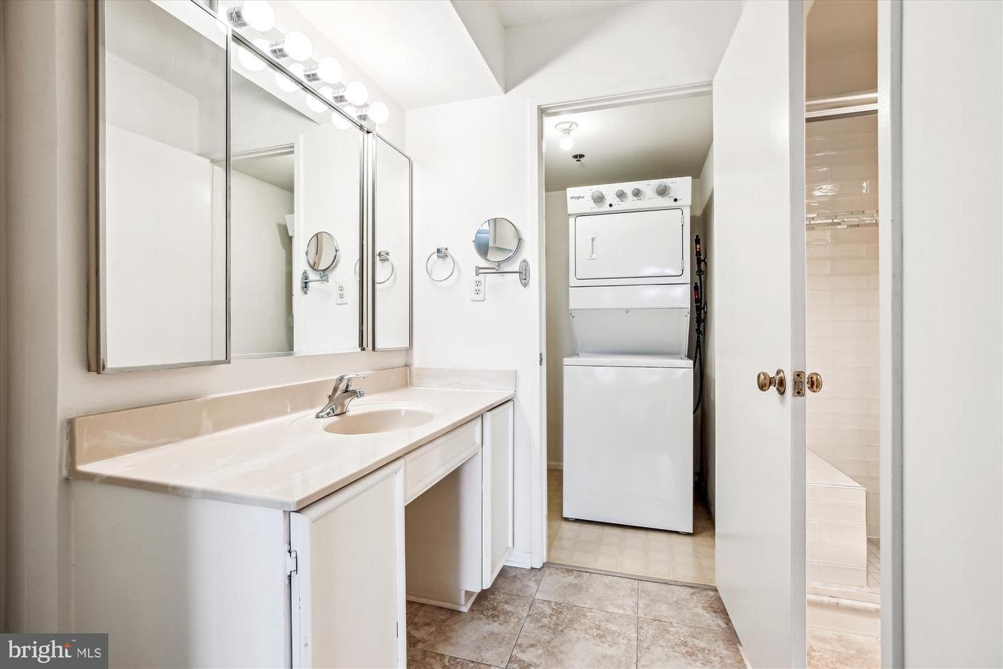 3330 N Leisure World Boulevard #5-722 photo 34