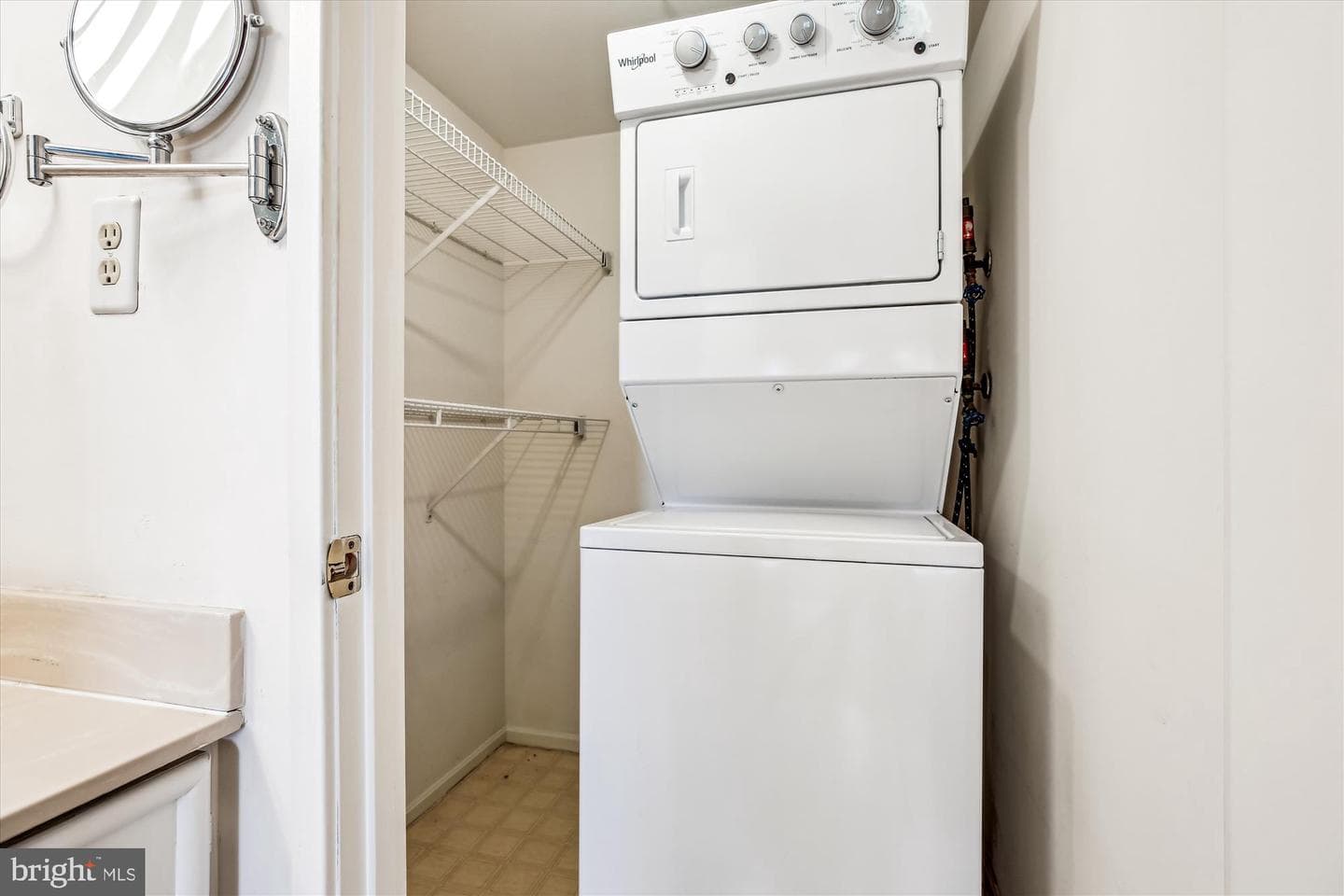 3330 N Leisure World Boulevard #5-722 photo 37