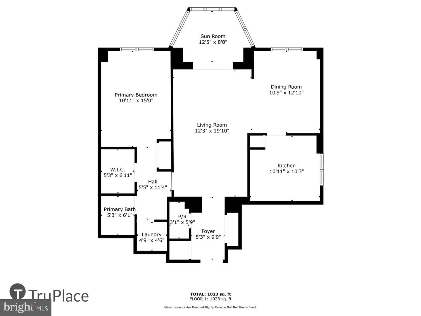 3330 N Leisure World Boulevard #5-722 photo 38