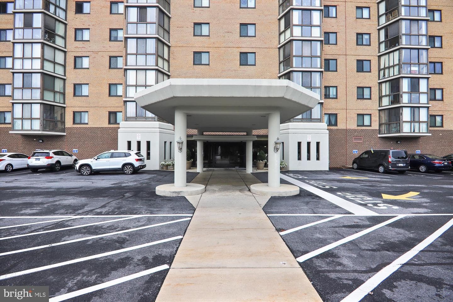 3330 N Leisure World Boulevard #5-722 photo 50