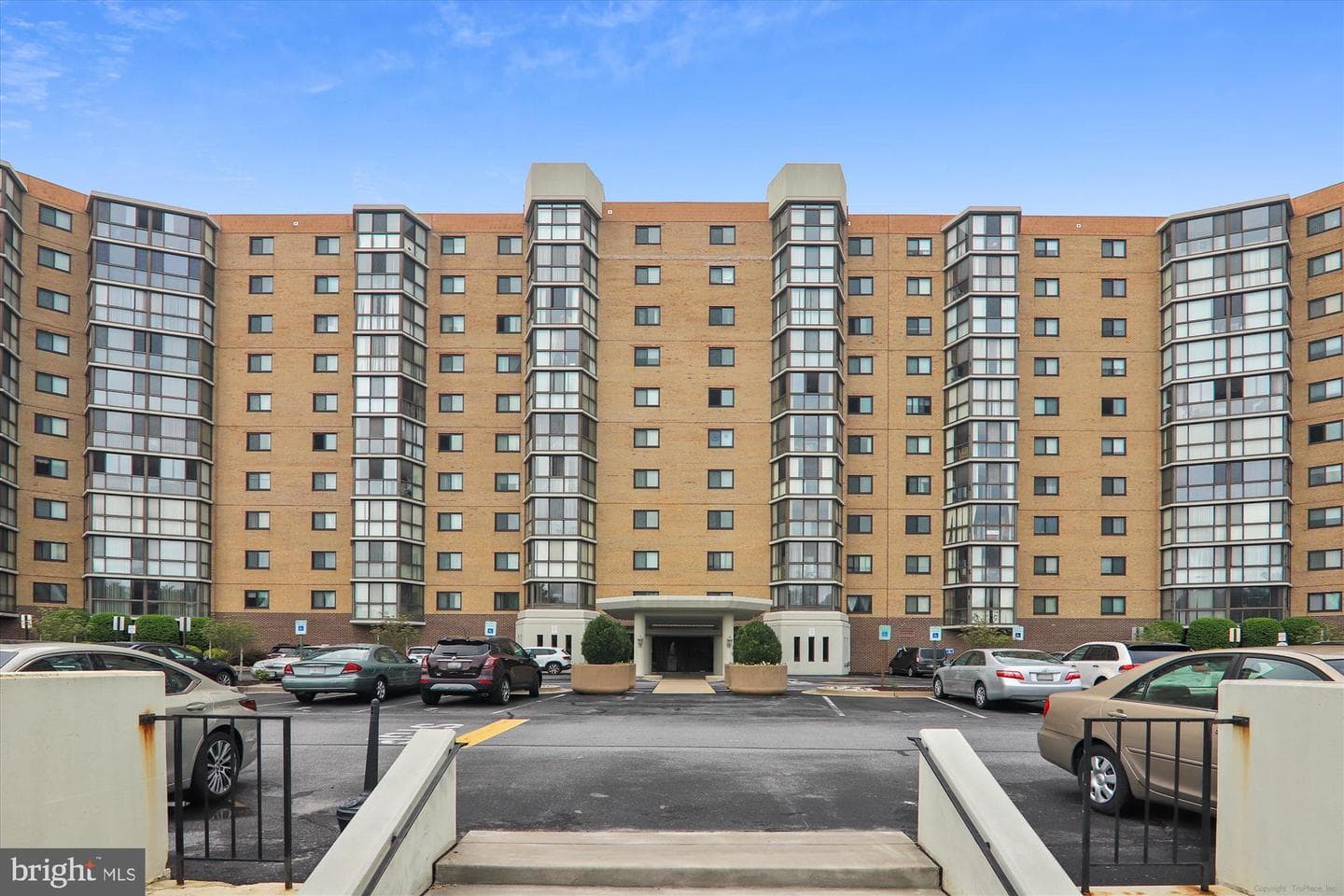 3330 N Leisure World Boulevard #5-722 photo 54