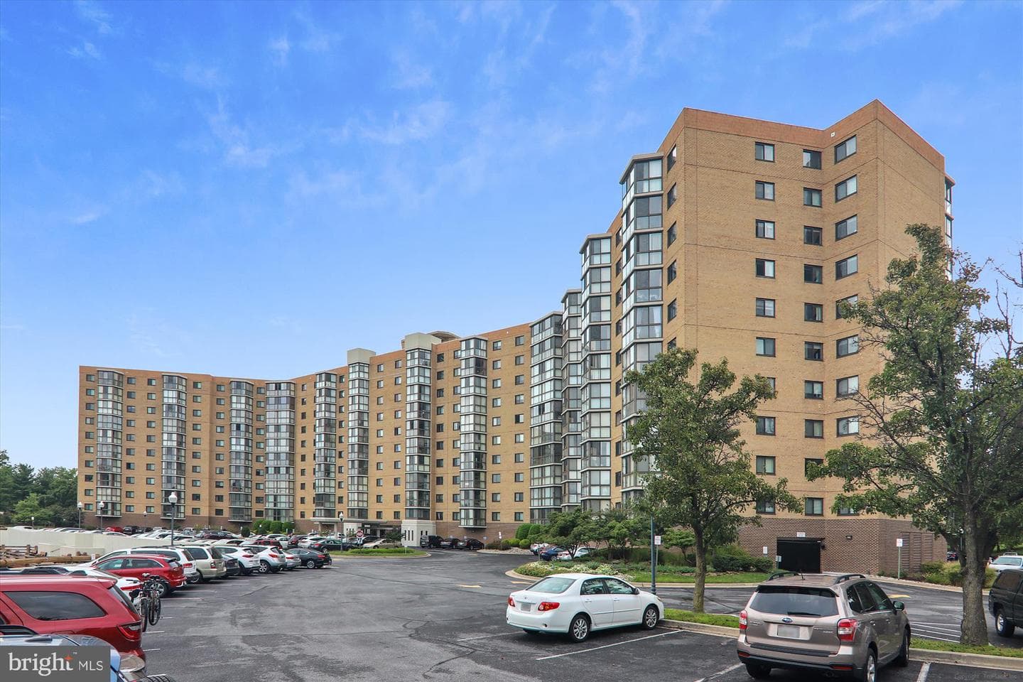 3330 N Leisure World Boulevard #5-722 photo 55