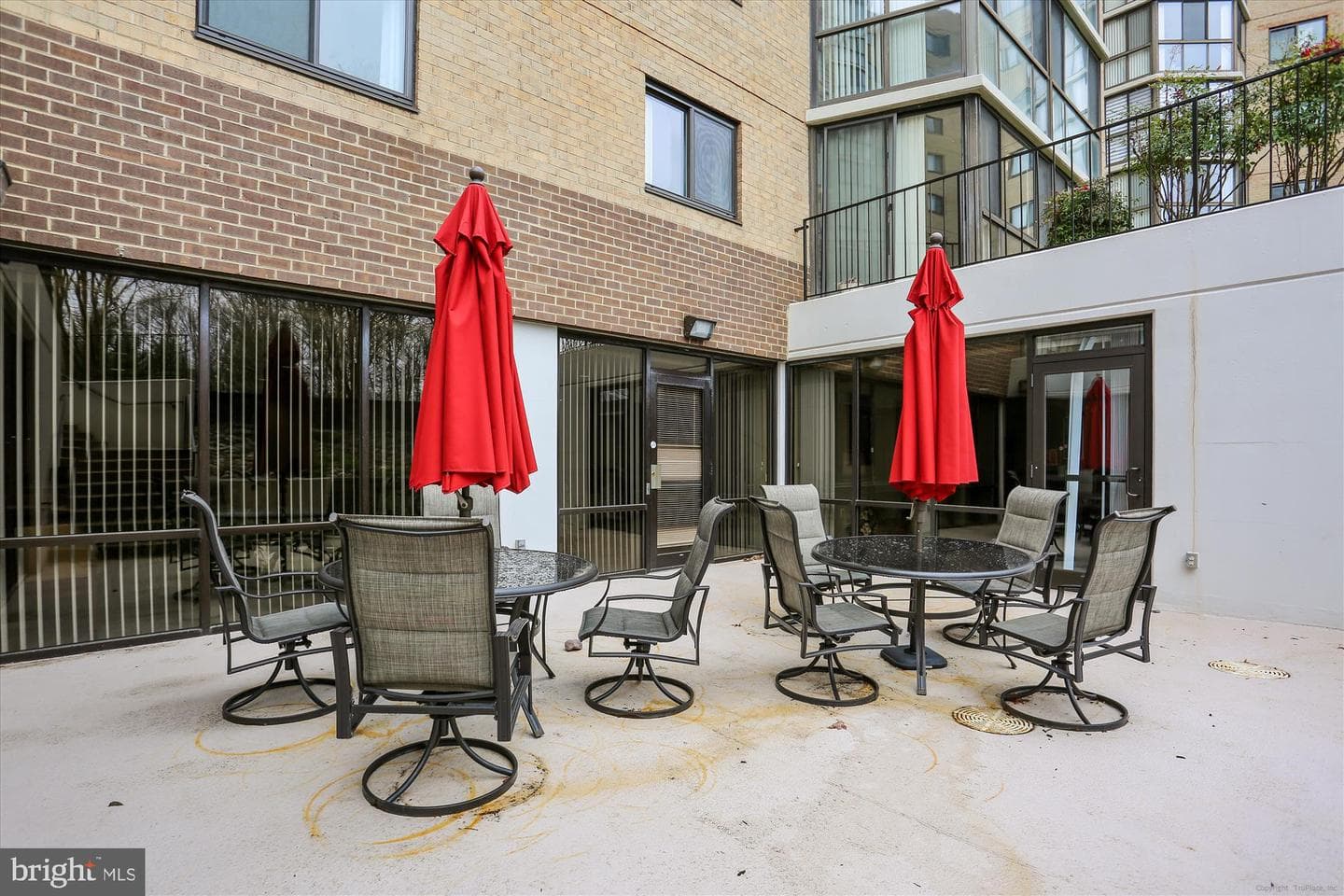 3330 N Leisure World Boulevard #5-722 photo 59