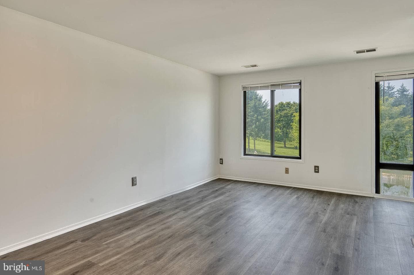 9781 Brassie Way photo 11