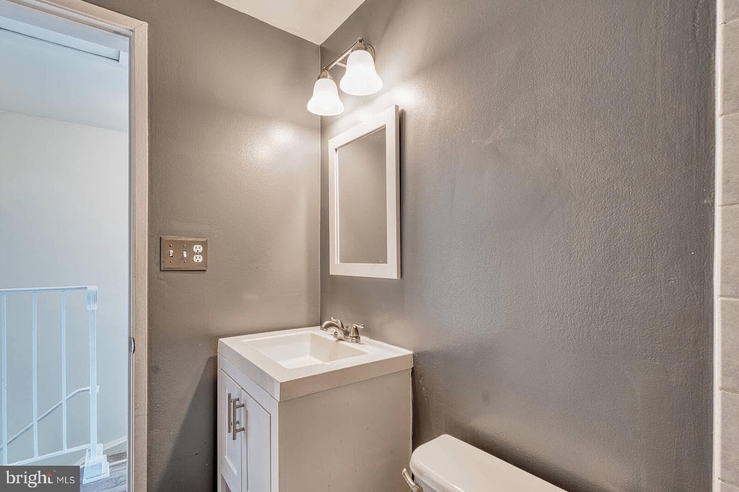 9781 Brassie Way photo 20