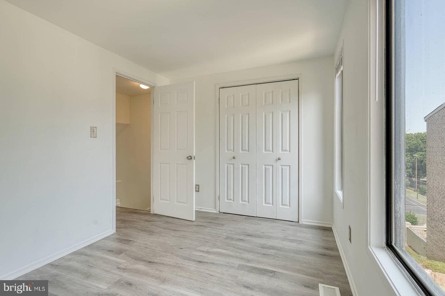 9781 Brassie Way photo 22