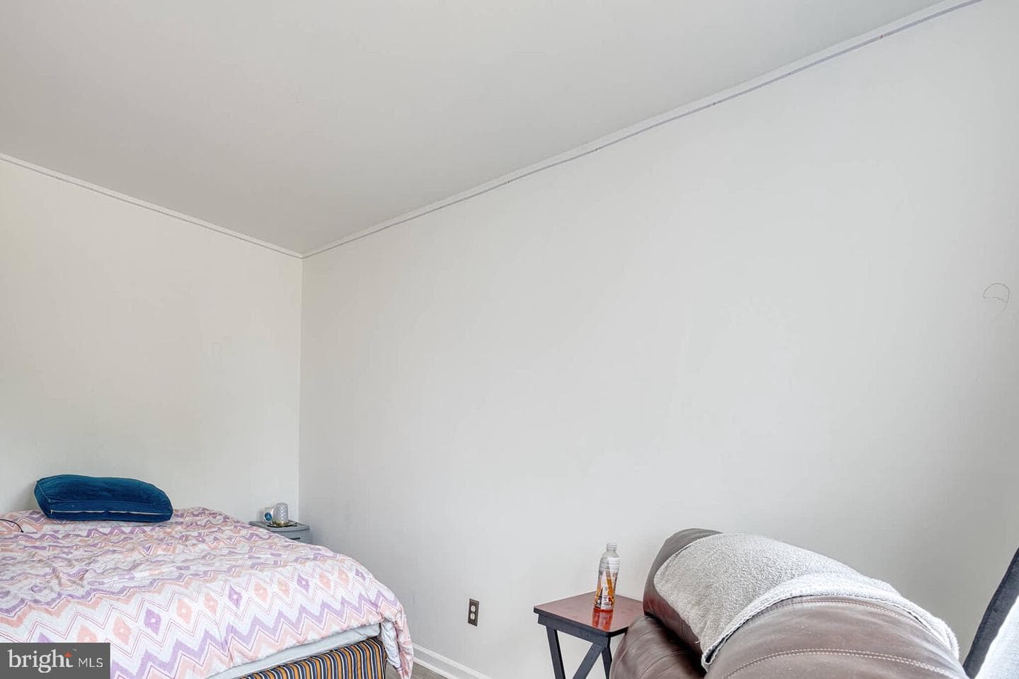 9781 Brassie Way photo 23