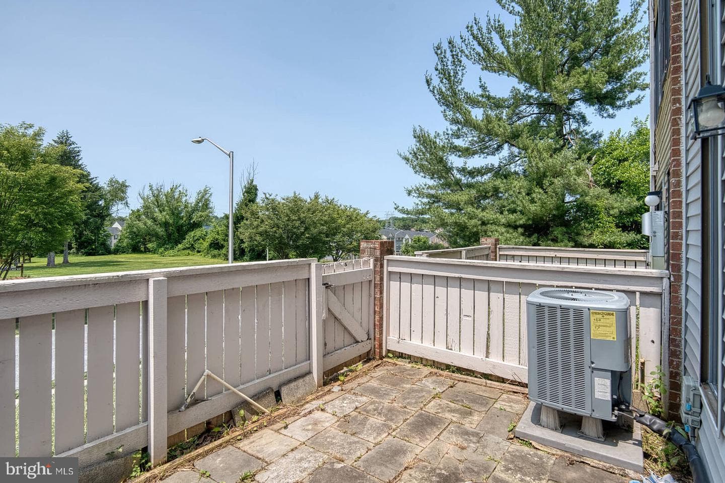 9781 Brassie Way photo 26