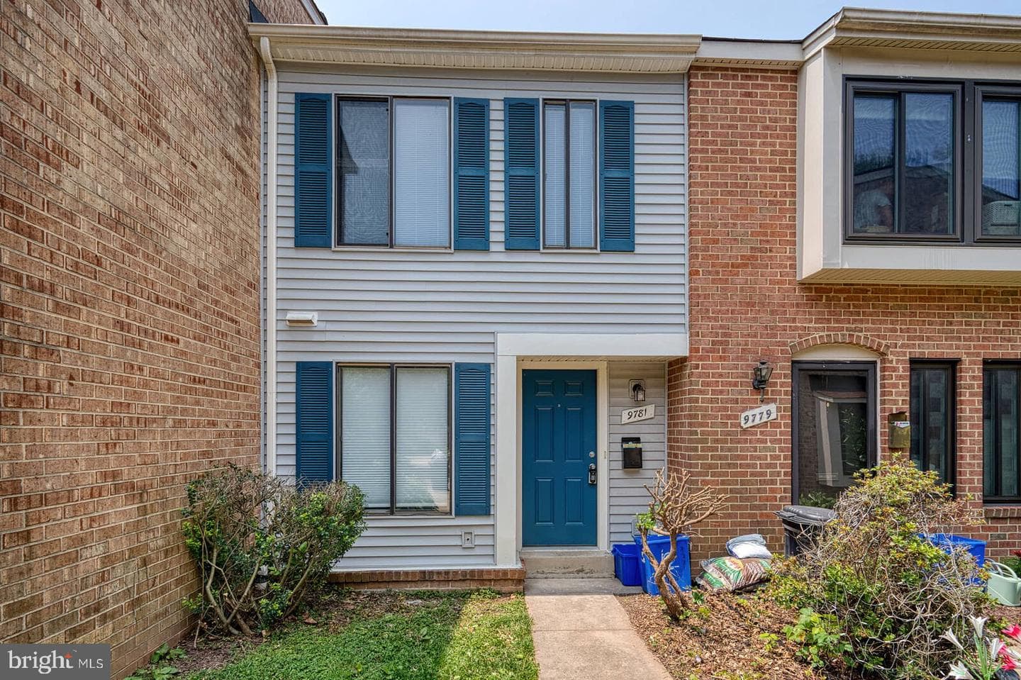 9781 Brassie Way photo 3