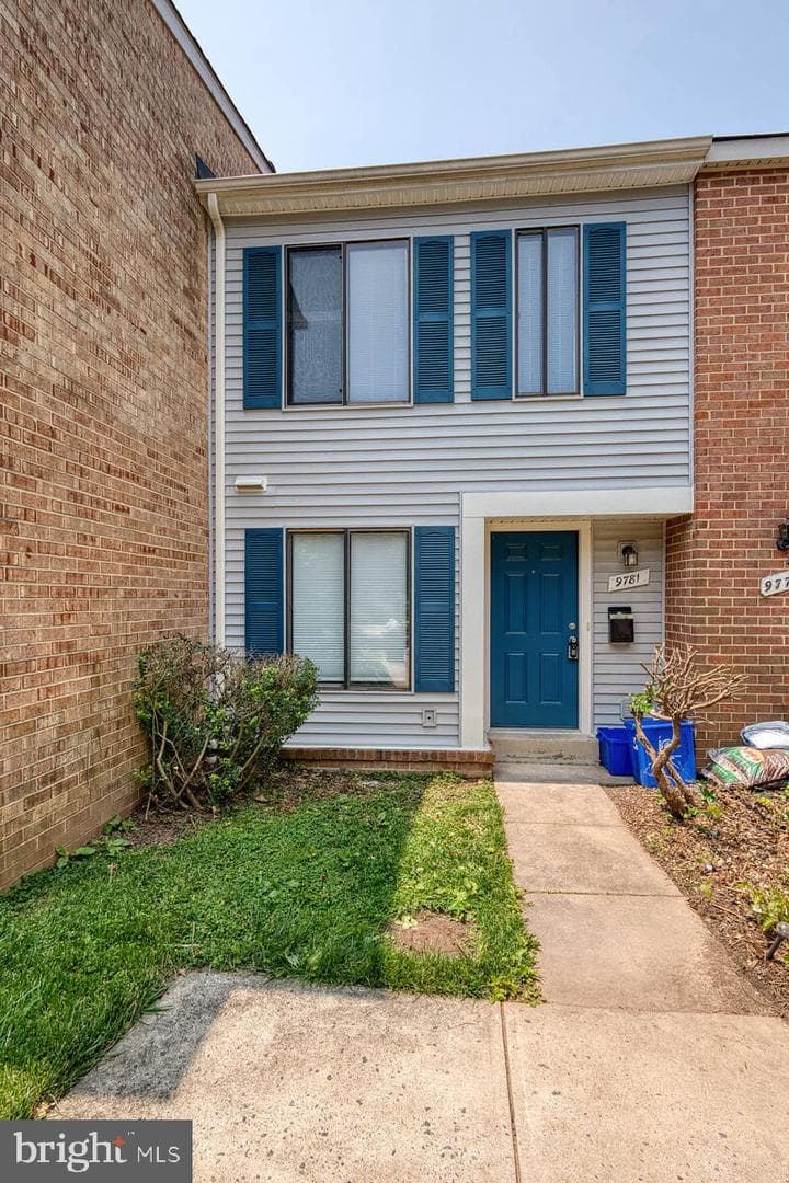 9781 Brassie Way photo 4