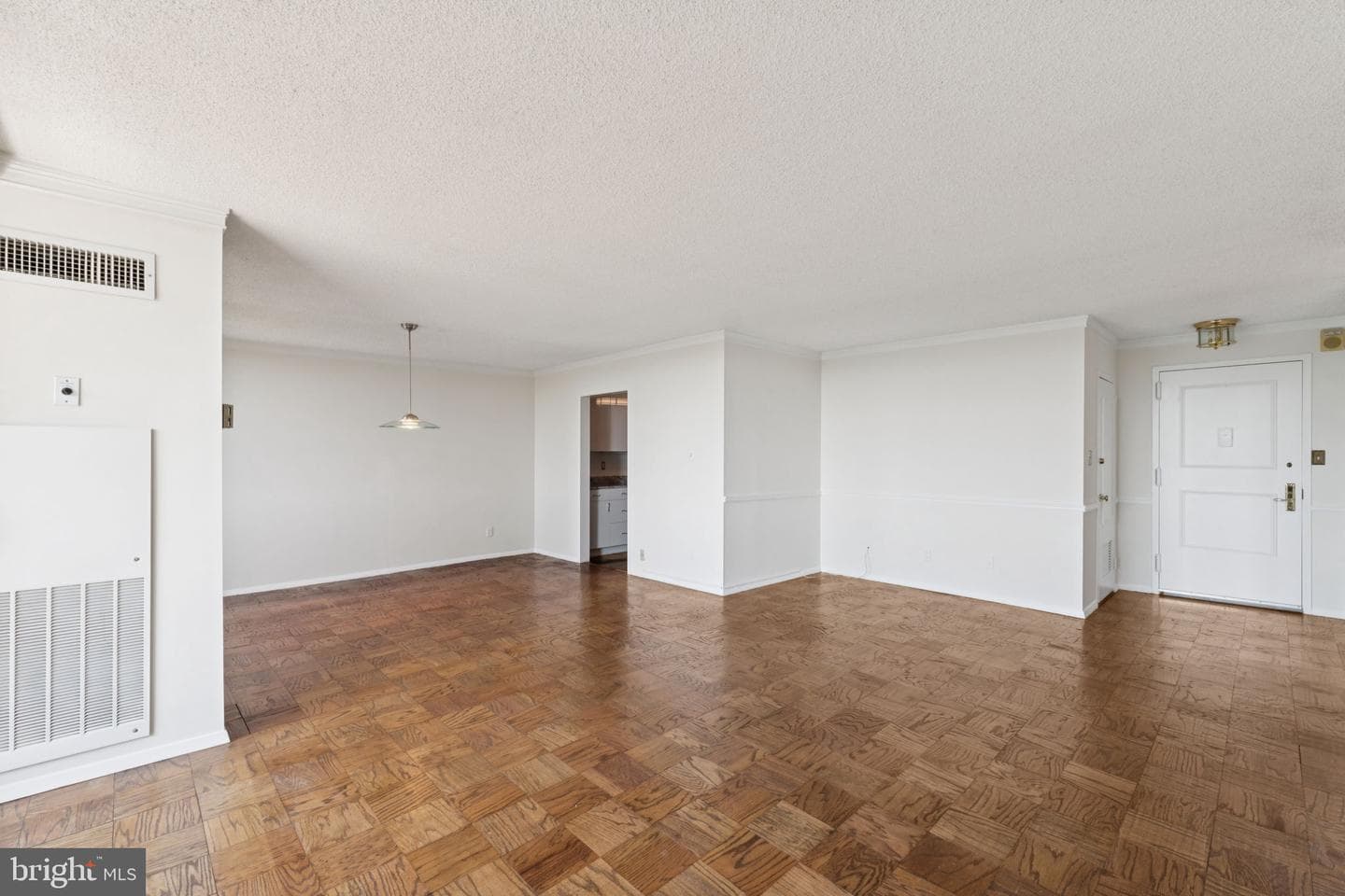 5225 Pooks Hill Road #1204s photo 10