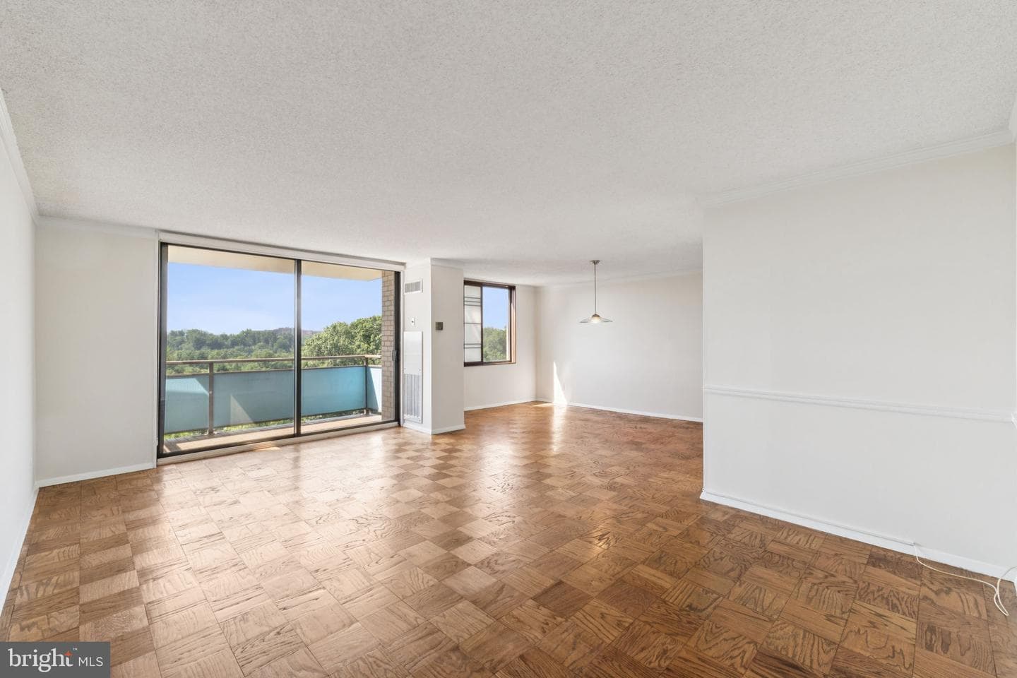 5225 Pooks Hill Road #1204s photo 11