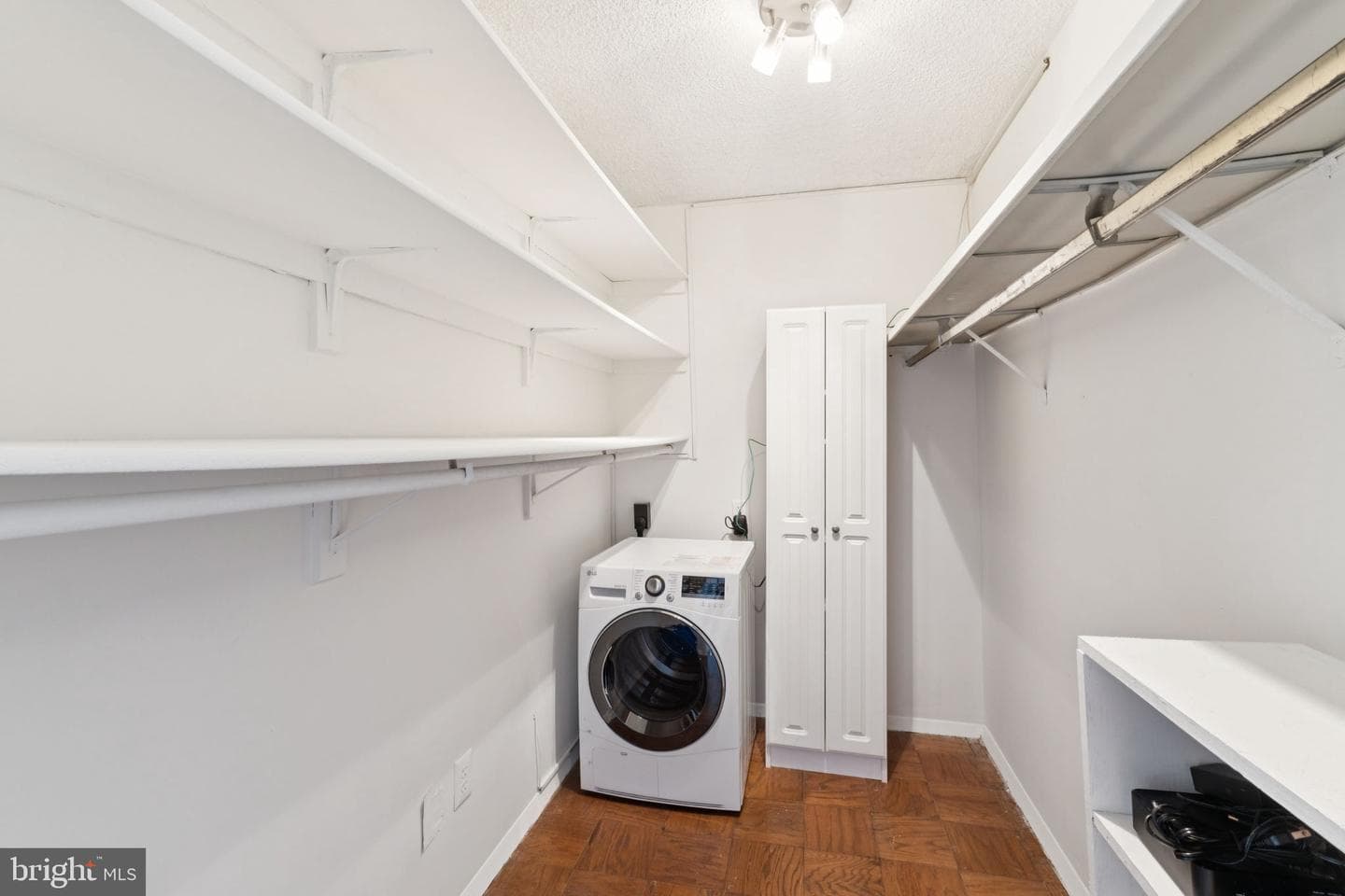 5225 Pooks Hill Road #1204s photo 12