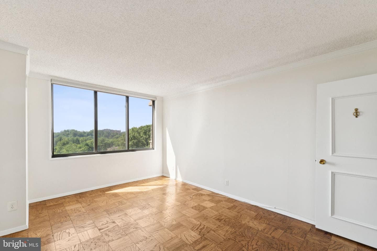 5225 Pooks Hill Road #1204s photo 15
