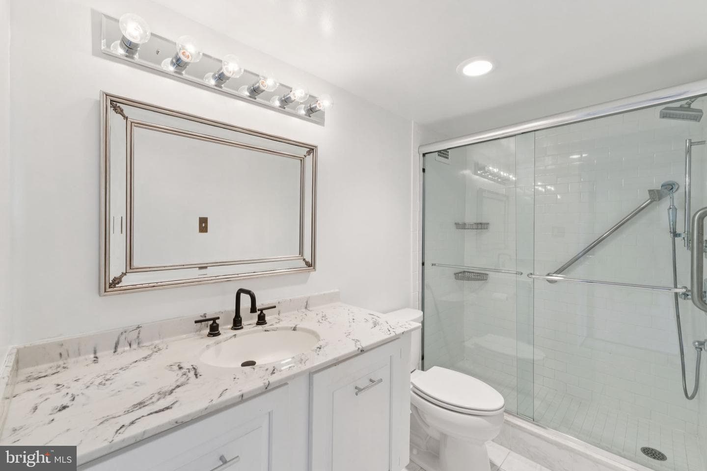 5225 Pooks Hill Road #1204s photo 18