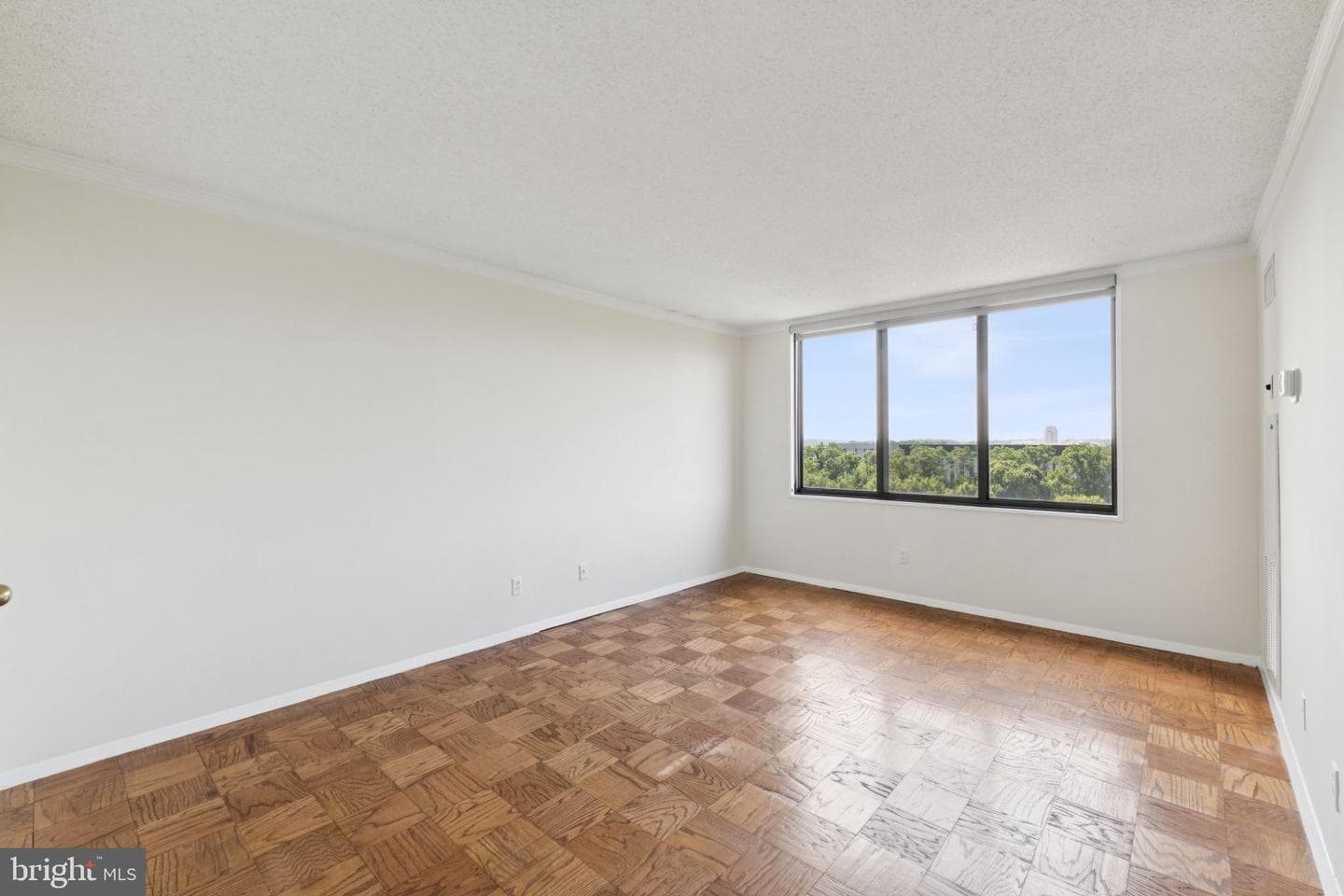 5225 Pooks Hill Road #1204s photo 19