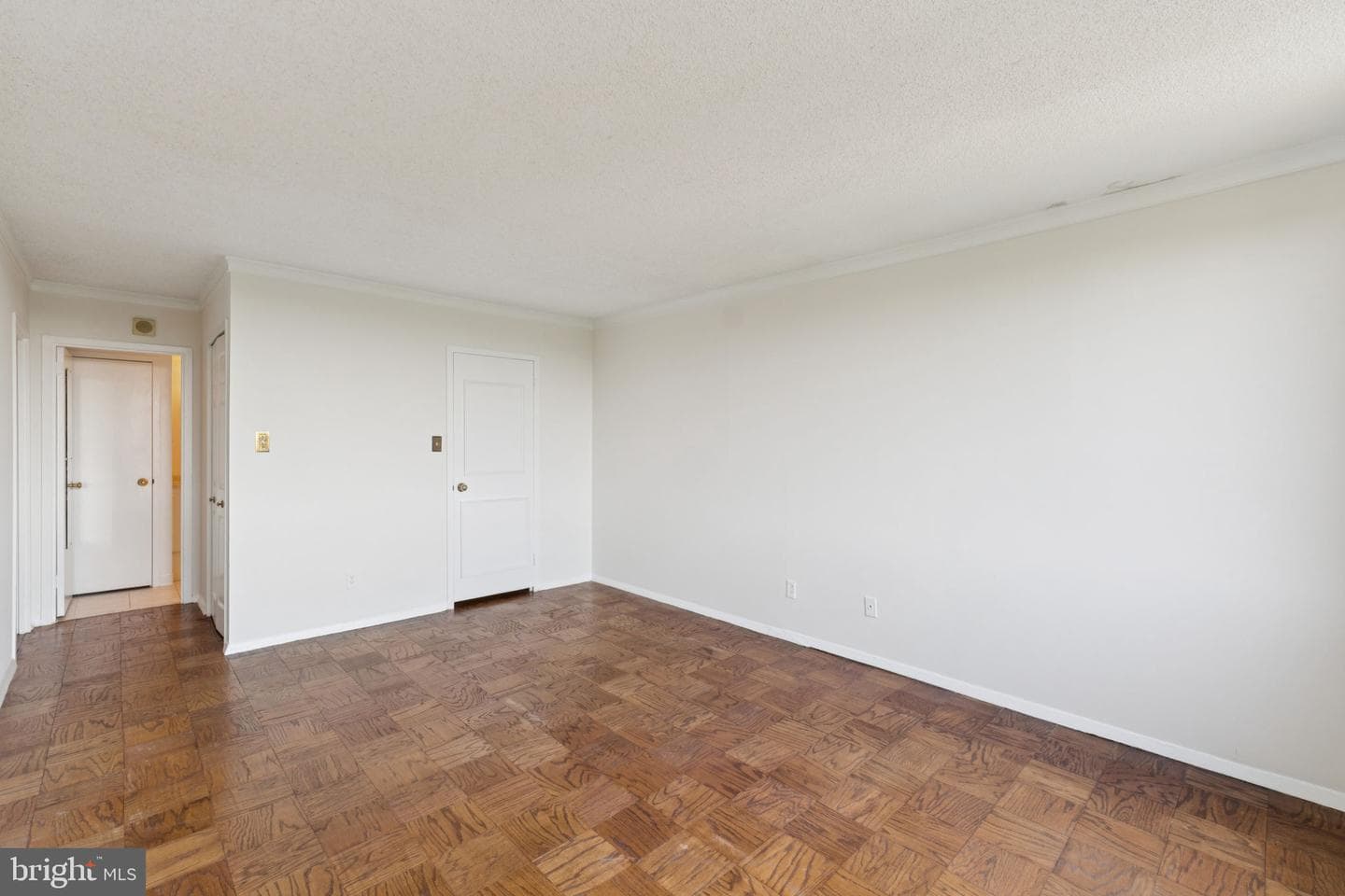 5225 Pooks Hill Road #1204s photo 20