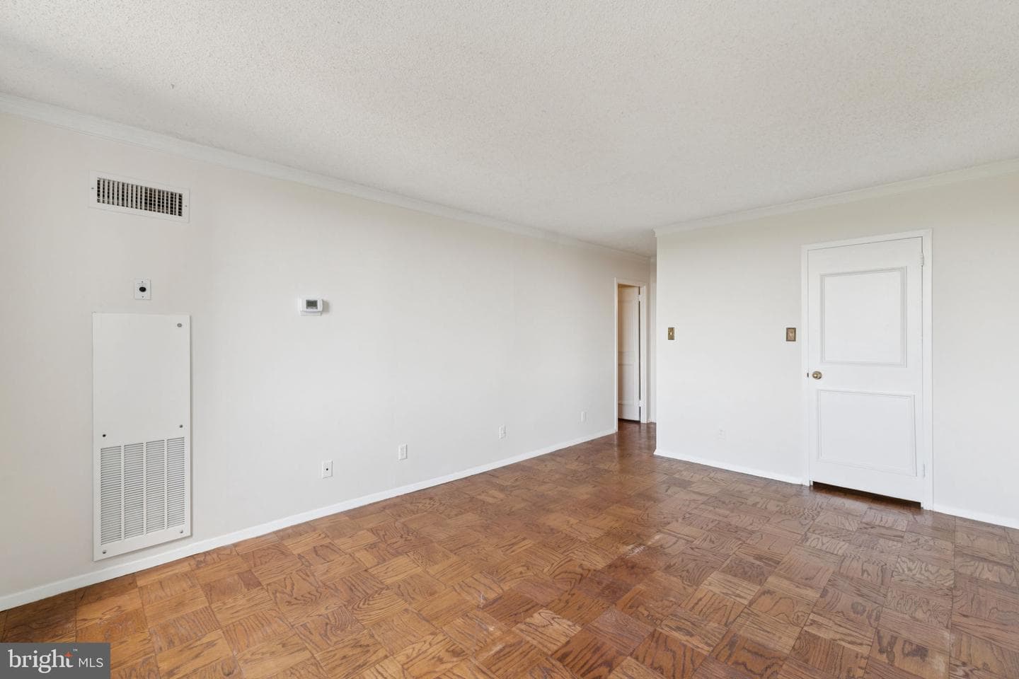 5225 Pooks Hill Road #1204s photo 21