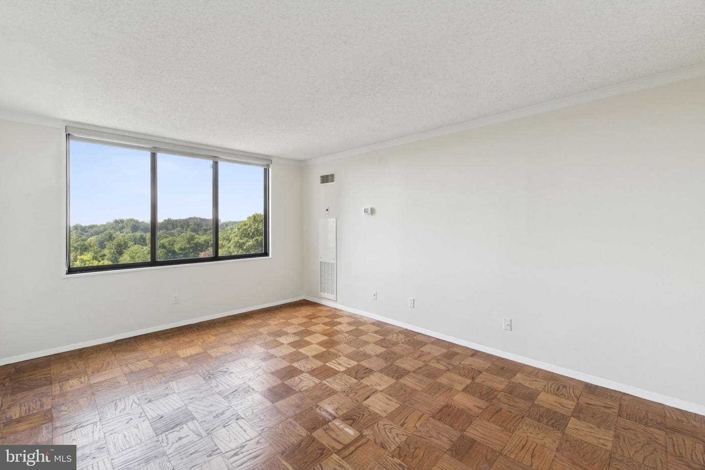 5225 Pooks Hill Road #1204s photo 22