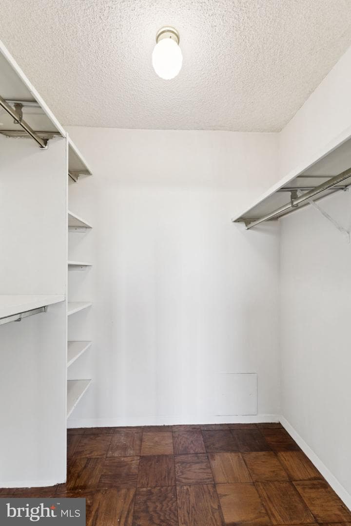 5225 Pooks Hill Road #1204s photo 23