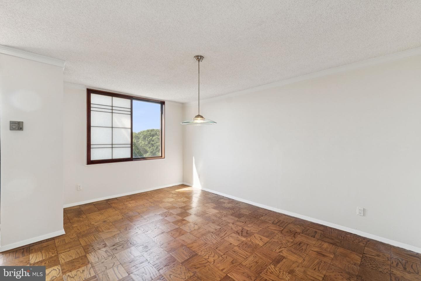 5225 Pooks Hill Road #1204s photo 7
