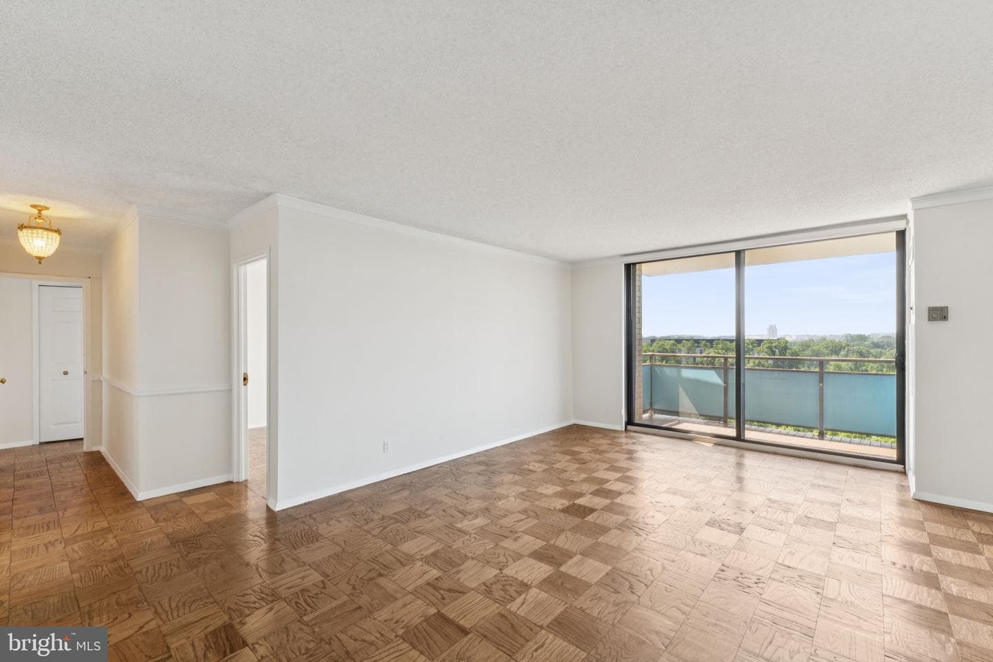 5225 Pooks Hill Road #1204s photo 8