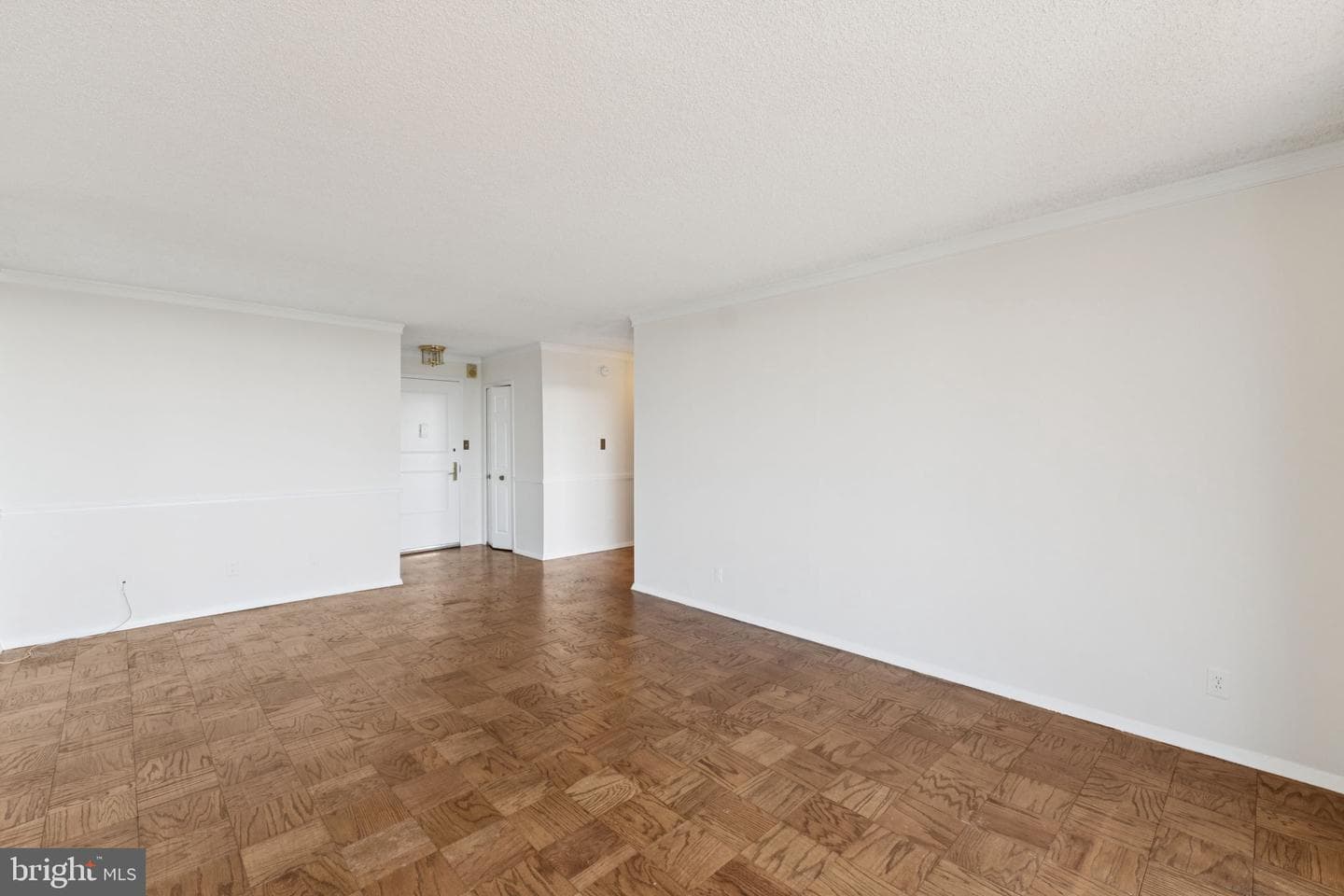 5225 Pooks Hill Road #1204s photo 9