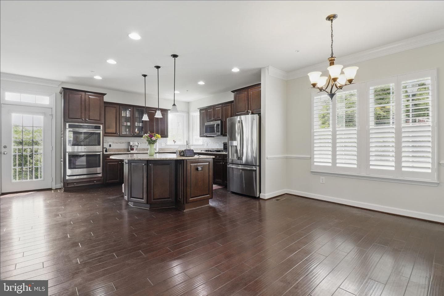 3518 Doc Berlin Drive photo 17