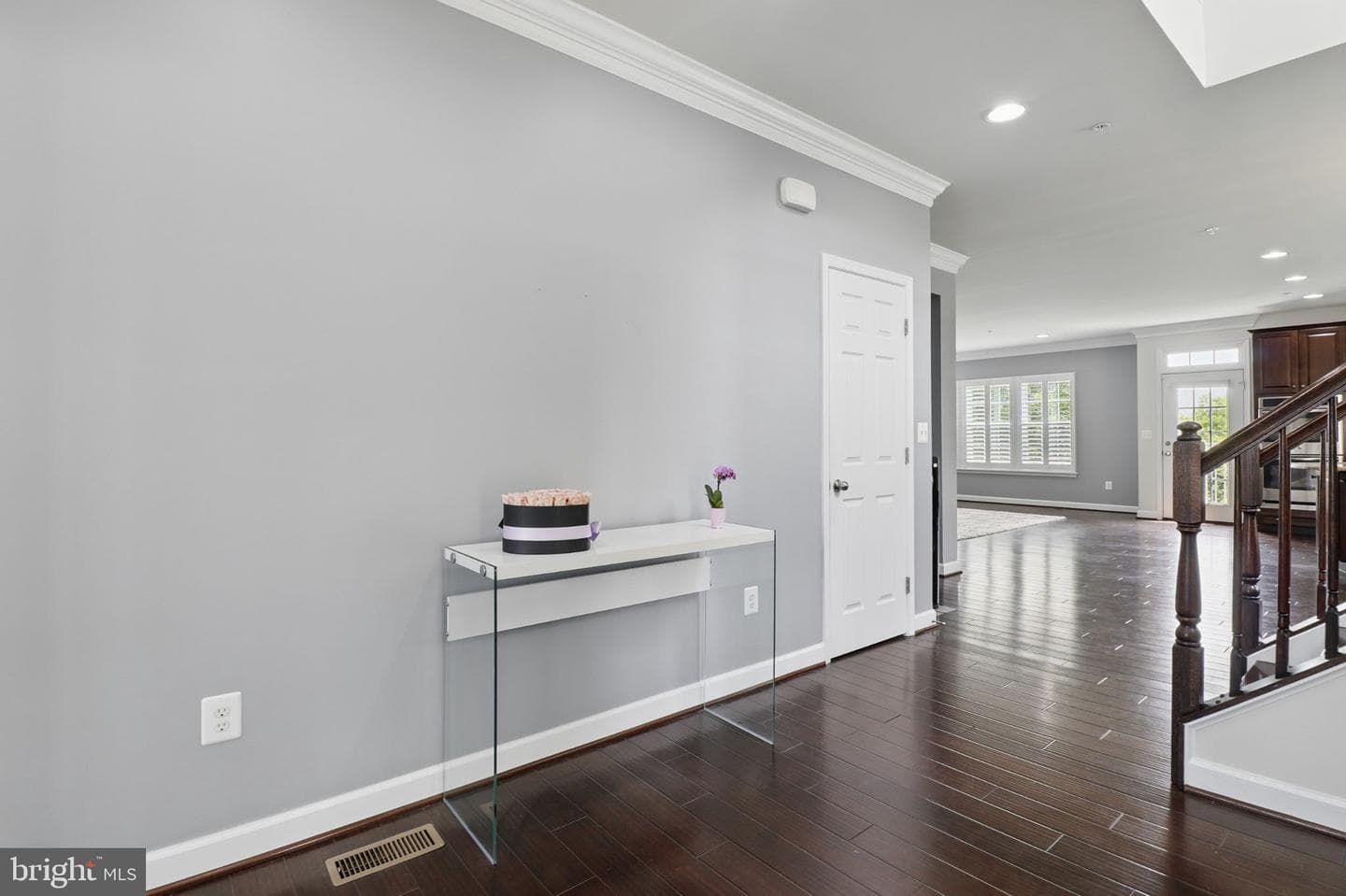 3518 Doc Berlin Drive photo 20