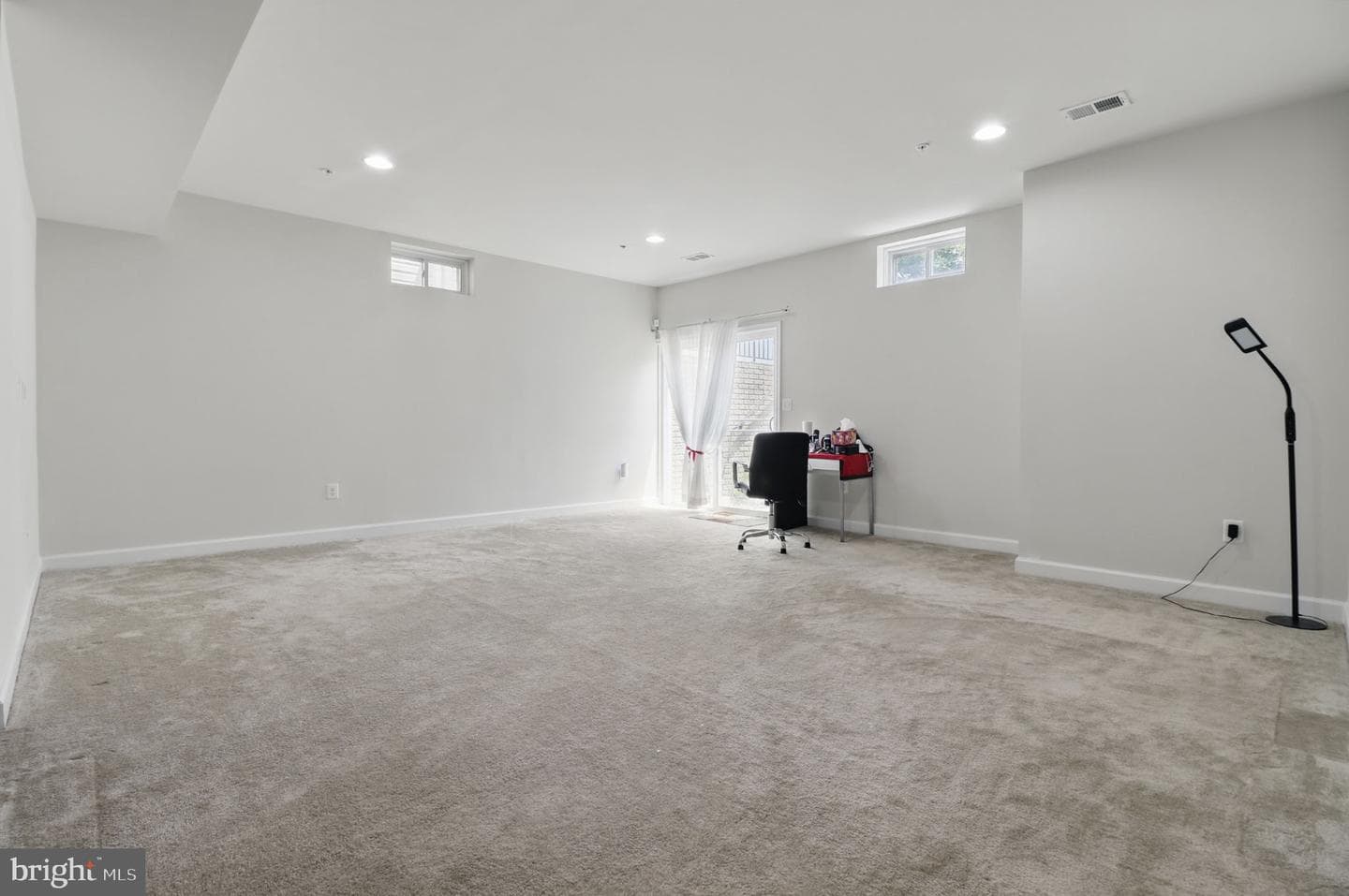 3518 Doc Berlin Drive photo 27