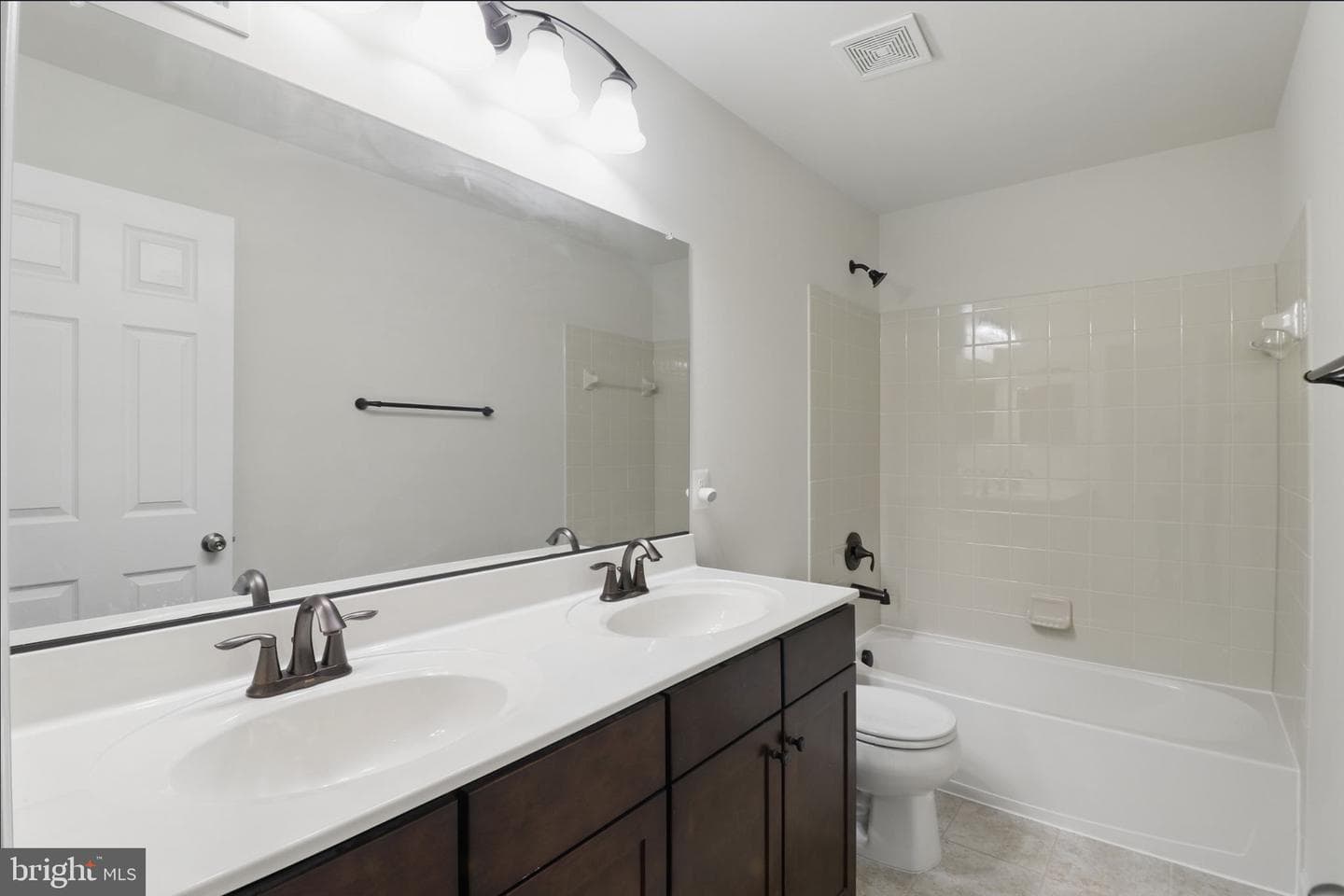 3518 Doc Berlin Drive photo 31