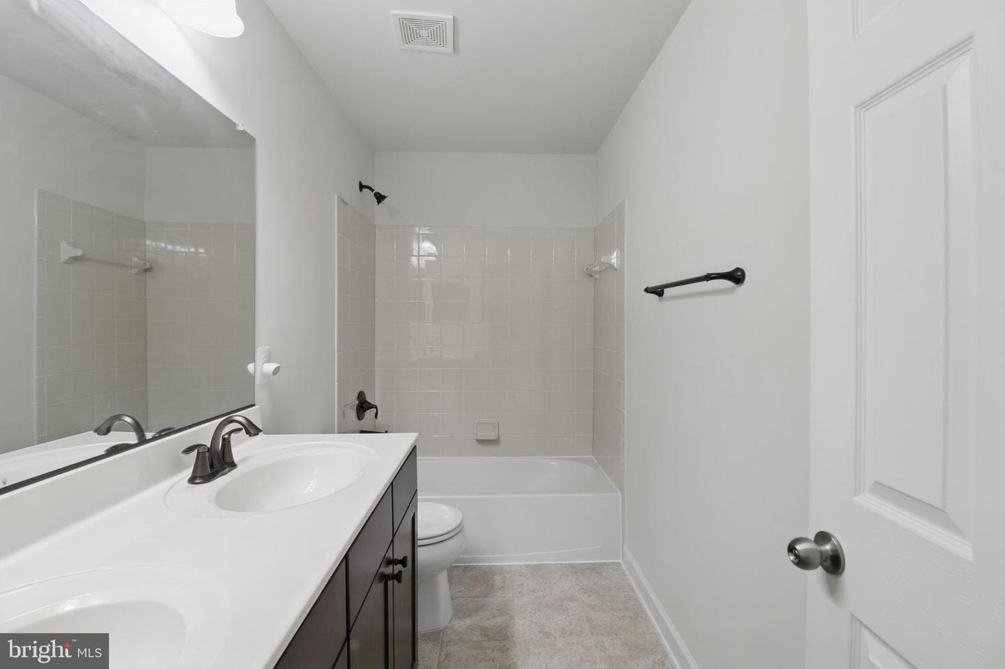 3518 Doc Berlin Drive photo 32