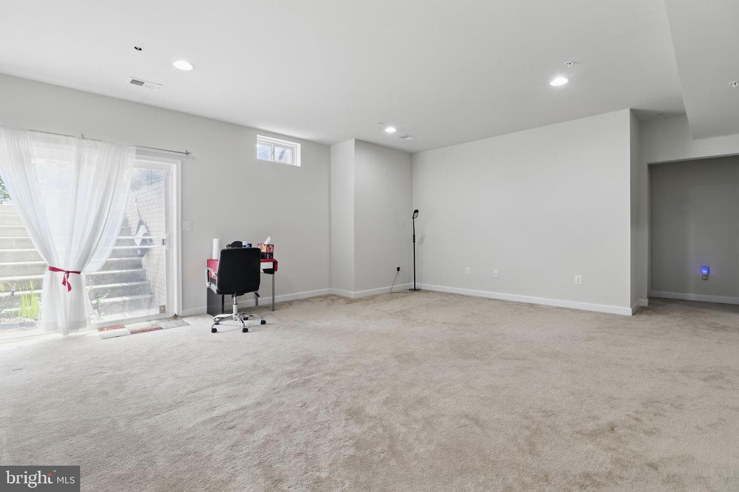 3518 Doc Berlin Drive photo 40