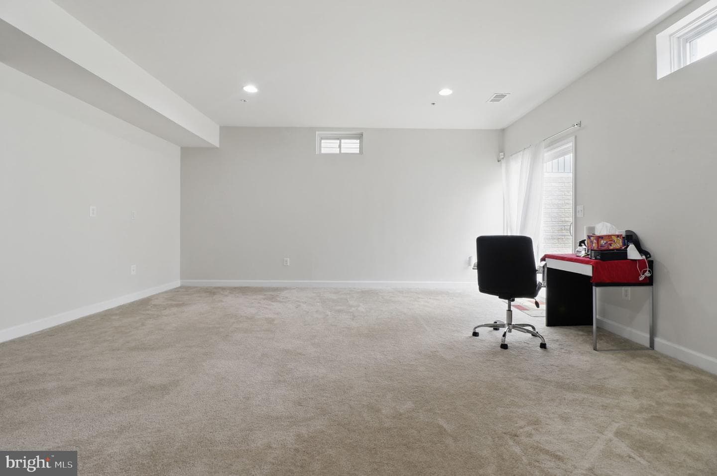 3518 Doc Berlin Drive photo 42