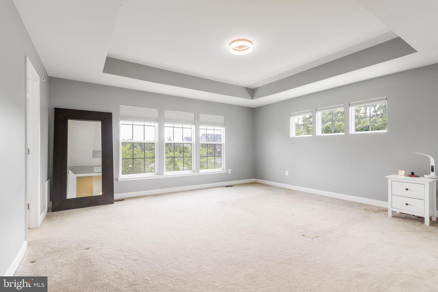 3518 Doc Berlin Drive photo 44