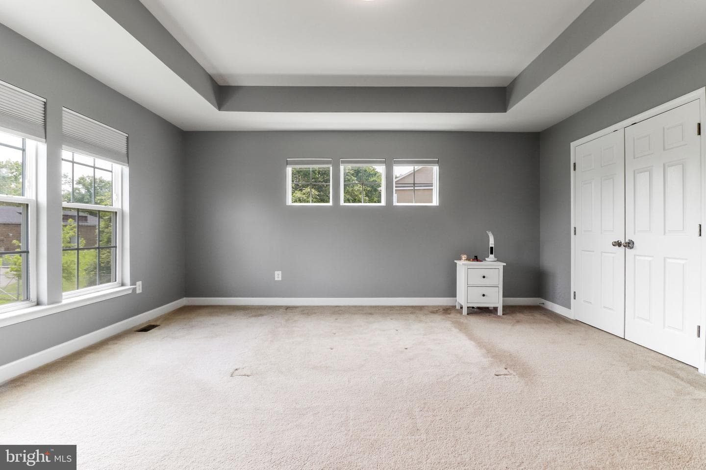 3518 Doc Berlin Drive photo 45
