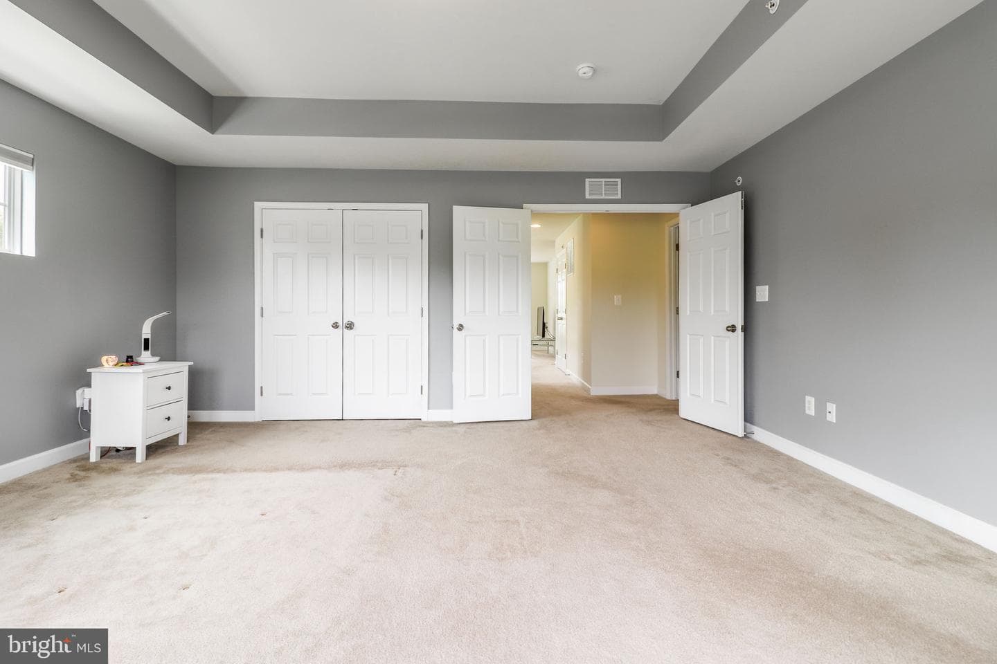 3518 Doc Berlin Drive photo 46