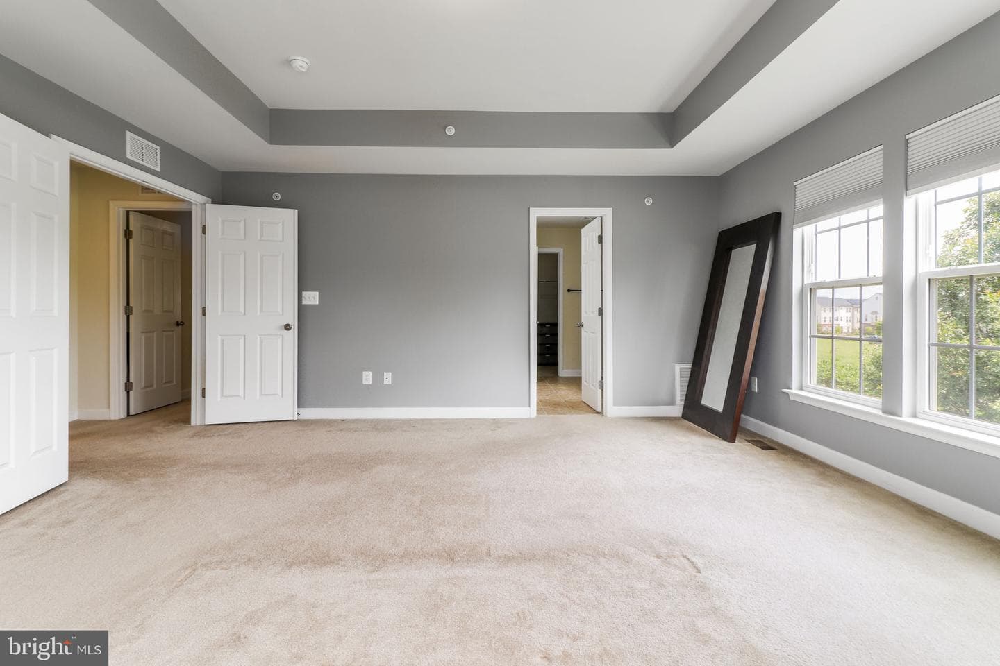 3518 Doc Berlin Drive photo 47