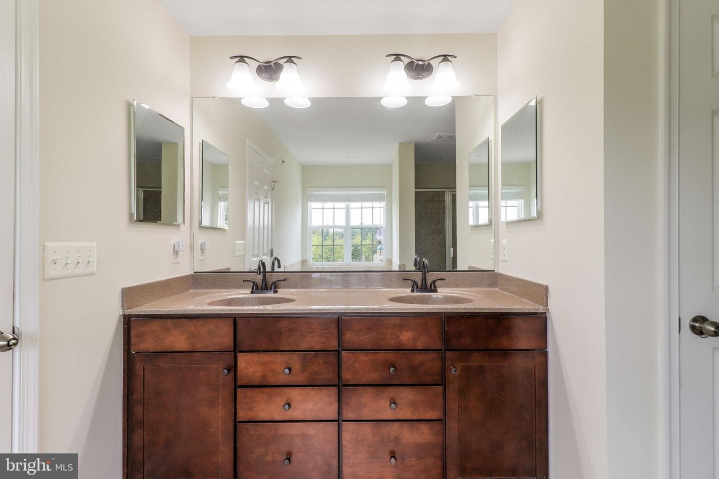 3518 Doc Berlin Drive photo 50