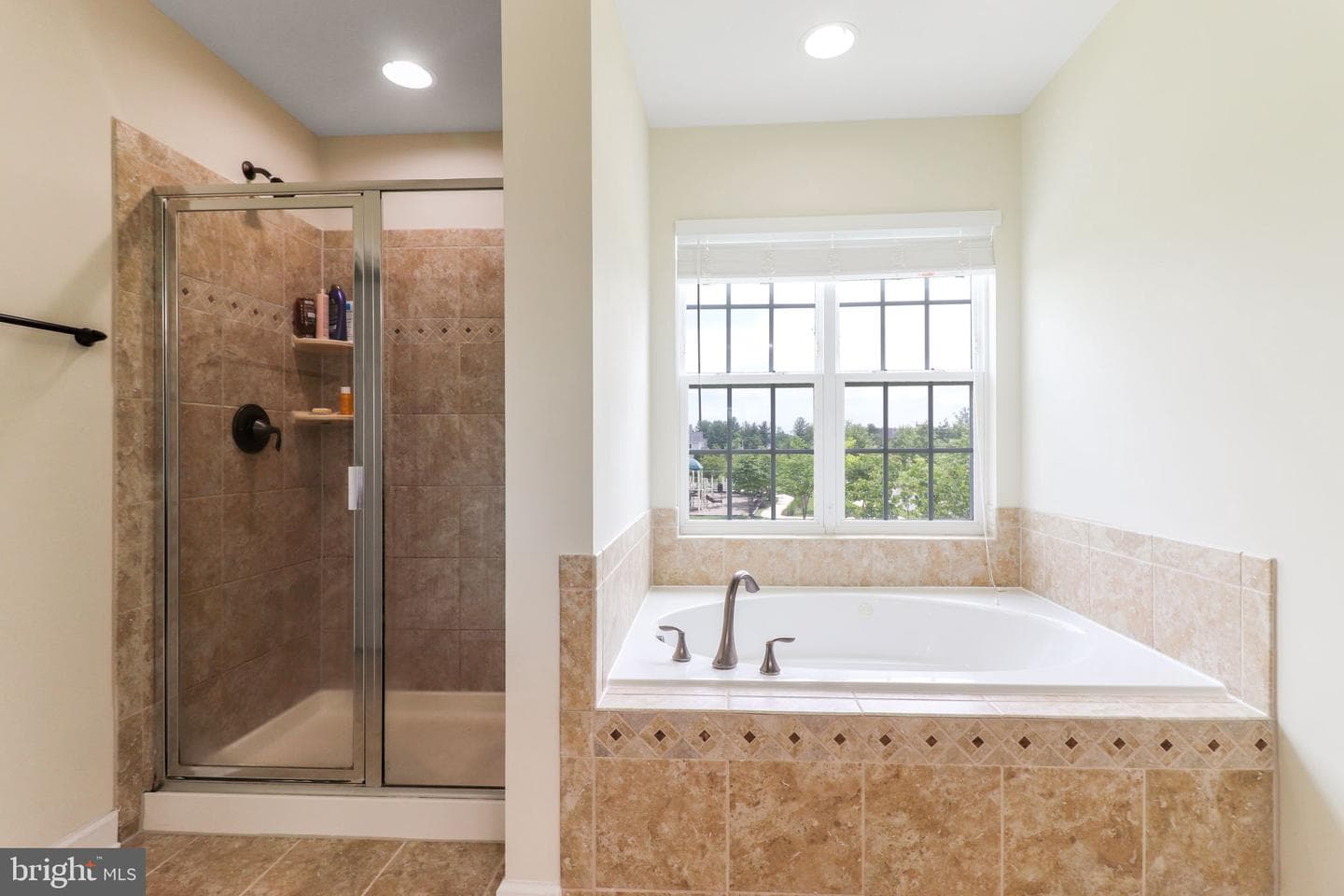 3518 Doc Berlin Drive photo 51