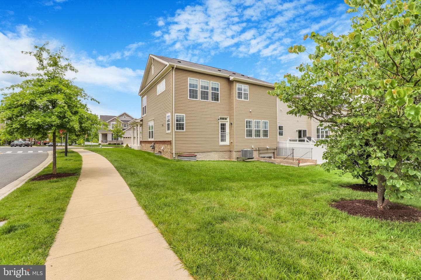 3518 Doc Berlin Drive photo 60