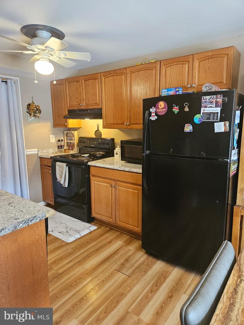 17607 Kohlhoss Road photo 10