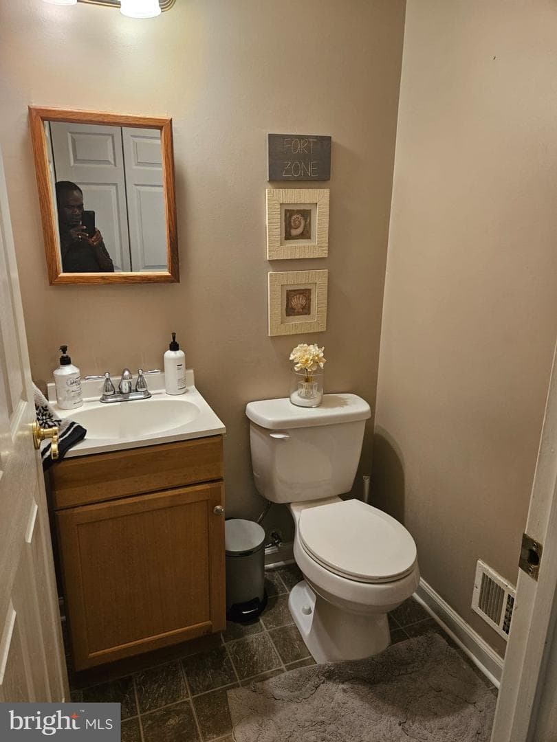 17607 Kohlhoss Road photo 15