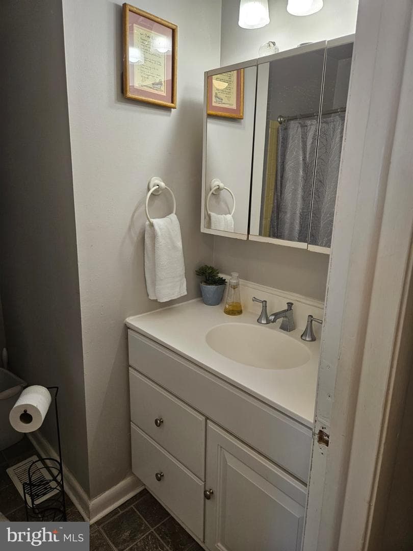 17607 Kohlhoss Road photo 17