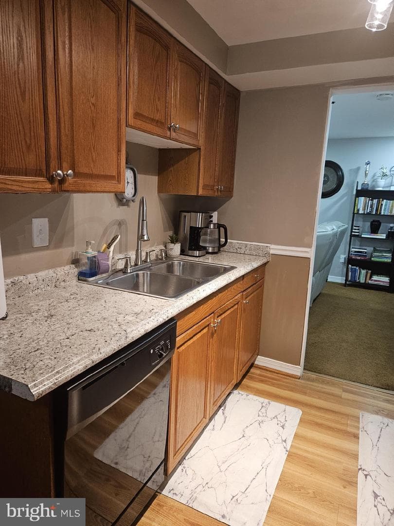 17607 Kohlhoss Road photo 18