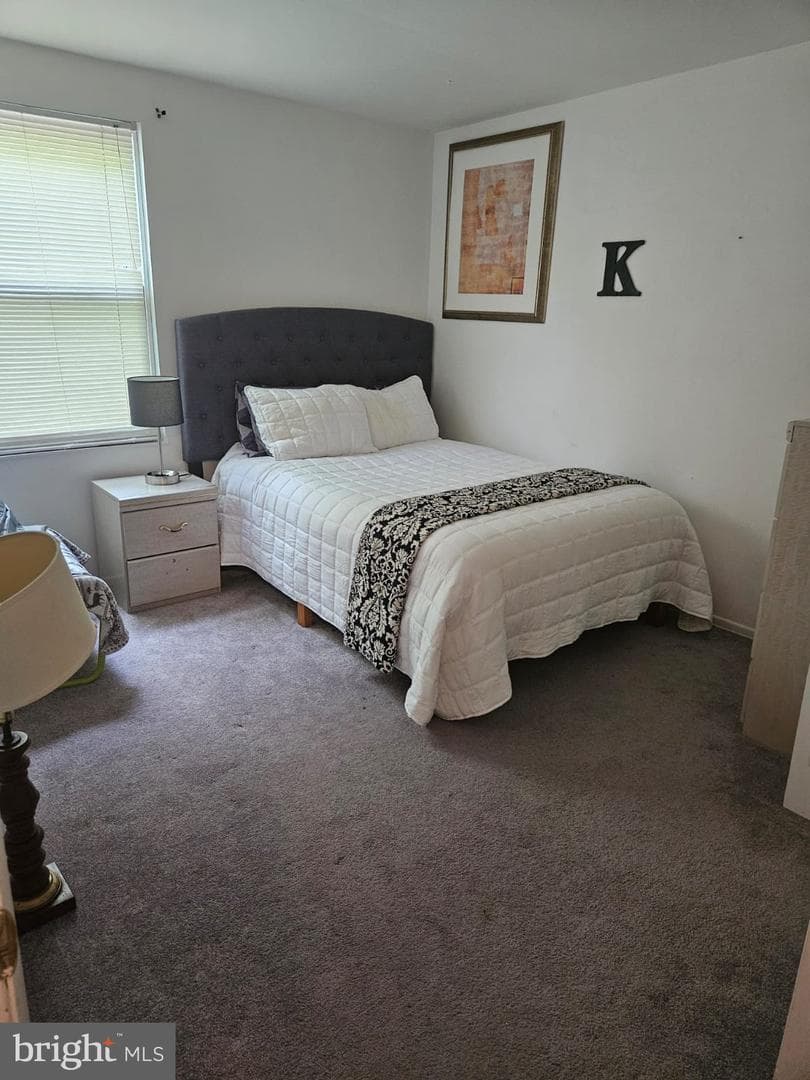 17607 Kohlhoss Road photo 2