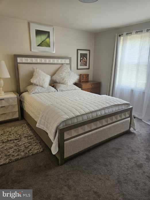 17607 Kohlhoss Road photo 21