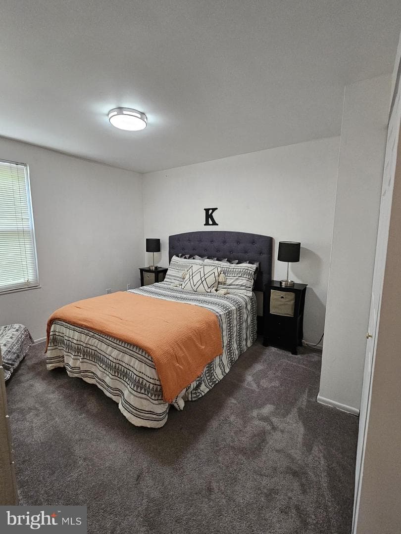 17607 Kohlhoss Road photo 22